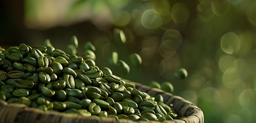 An_extreme_close_up_of_green_coffee_beans_spilling_from_1d2d9723 (1)