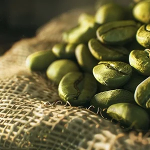 An_ultra_close_up_macro_shot_of_green_coffee_beans_high