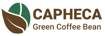 caphecalogo-vertical-logo